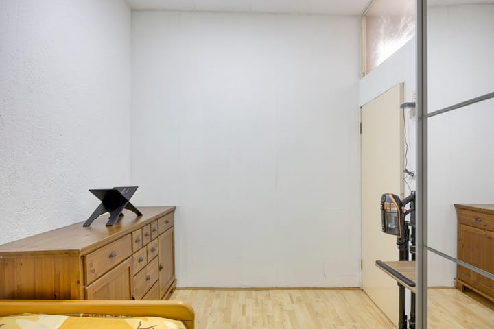 Foto 38 van Carnisselaan 17