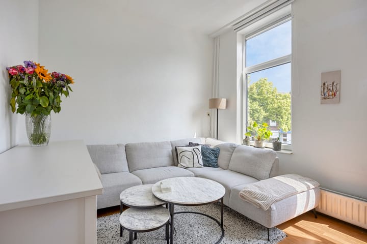 Foto 39 van Carnisselaan 17