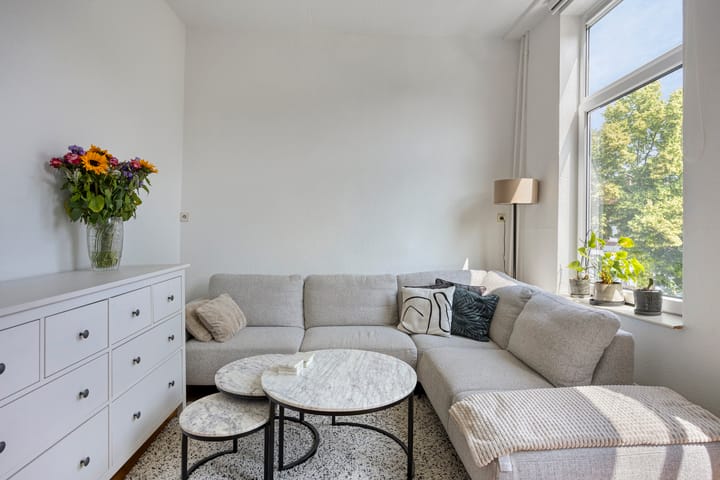 Foto 40 van Carnisselaan 17