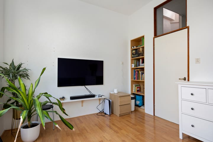 Foto 41 van Carnisselaan 17