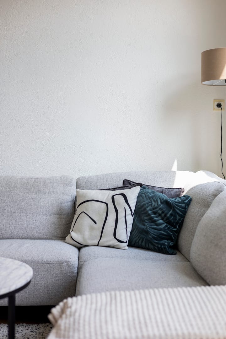 Foto 42 van Carnisselaan 17