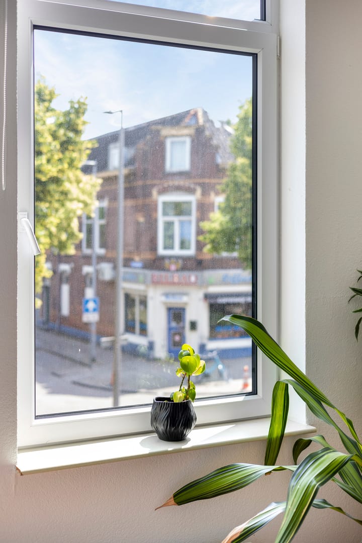 Foto 43 van Carnisselaan 17