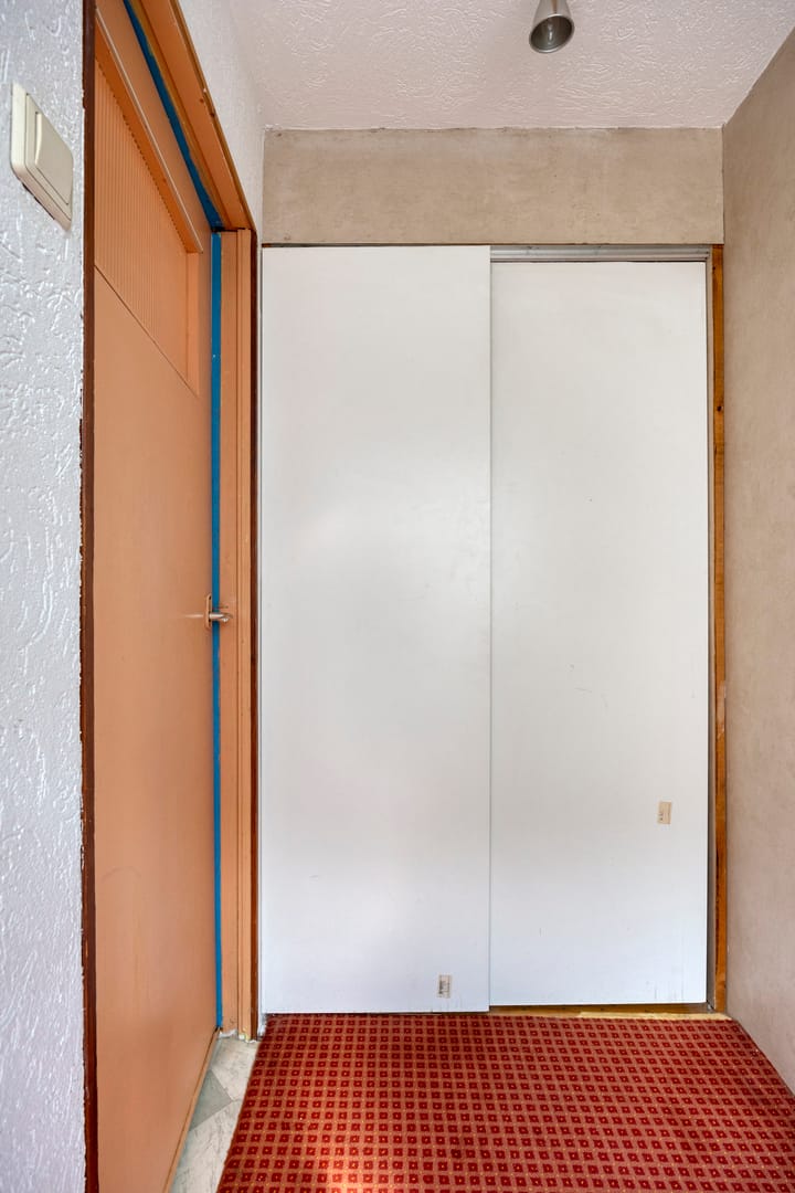 Foto 45 van Carnisselaan 17