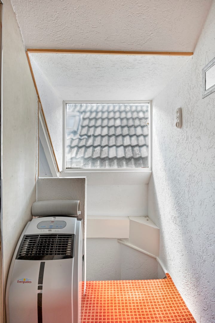 Foto 44 van Carnisselaan 17