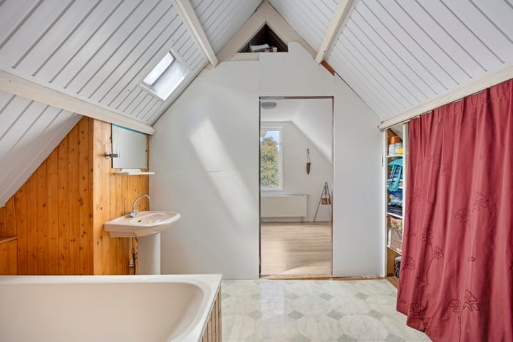 Foto 46 van Carnisselaan 17