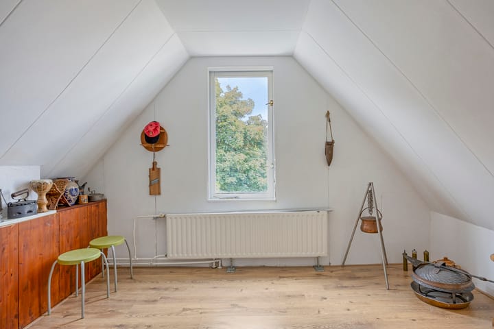 Foto 49 van Carnisselaan 17