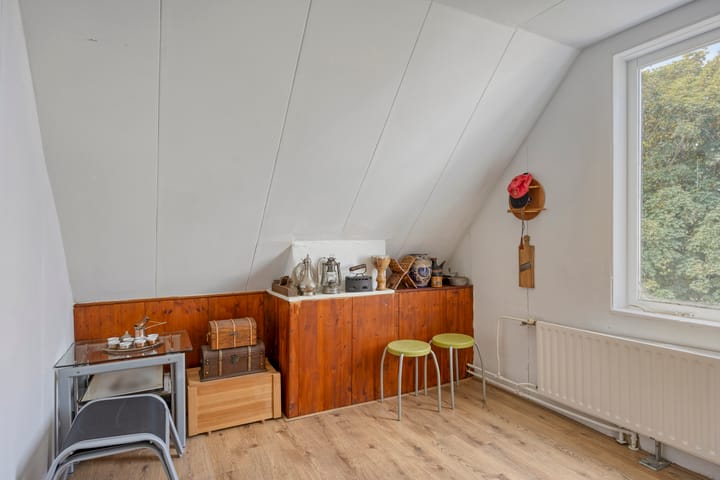 Foto 50 van Carnisselaan 17