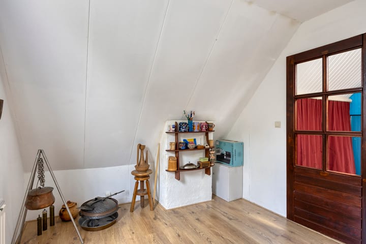 Foto 51 van Carnisselaan 17