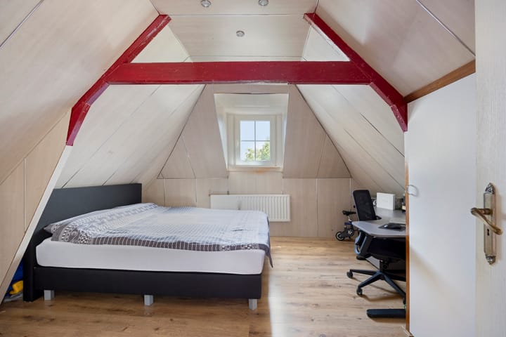 Foto 52 van Carnisselaan 17