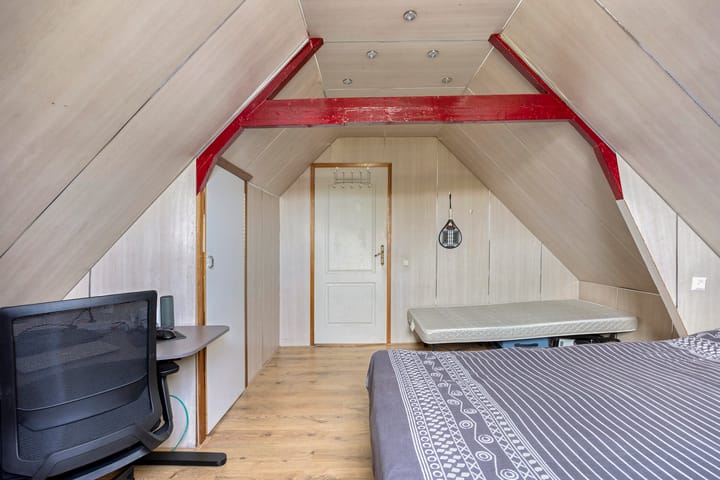 Foto 54 van Carnisselaan 17