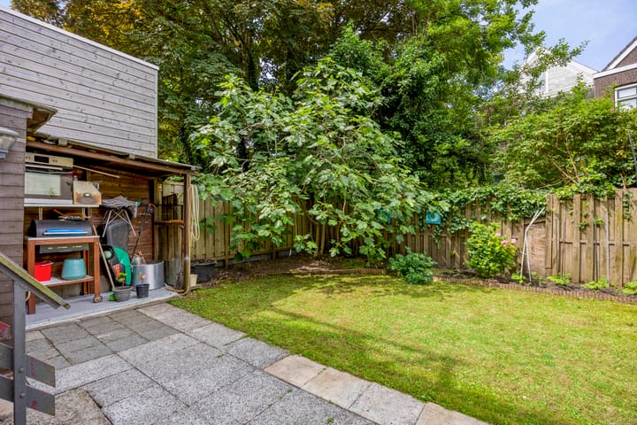 Foto 57 van Carnisselaan 17