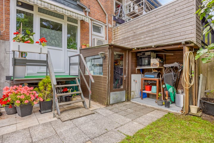 Foto 58 van Carnisselaan 17