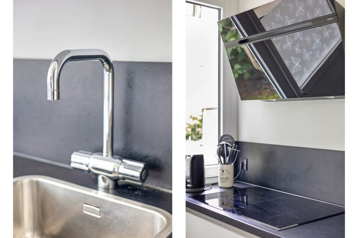 Foto 60 van Carnisselaan 17