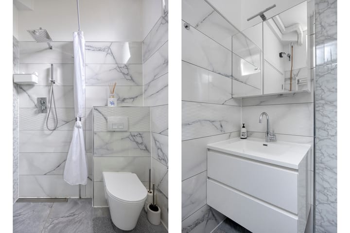 Foto 61 van Carnisselaan 17