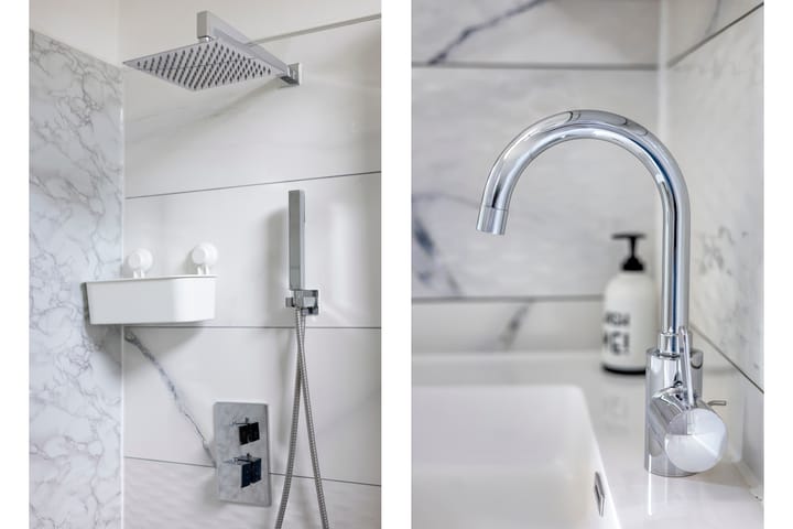 Foto 62 van Carnisselaan 17