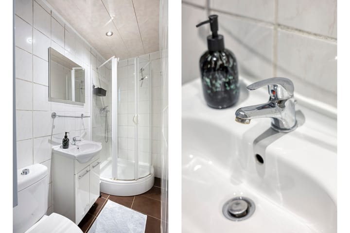 Foto 63 van Carnisselaan 17