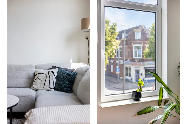 Foto 64 van Carnisselaan 17