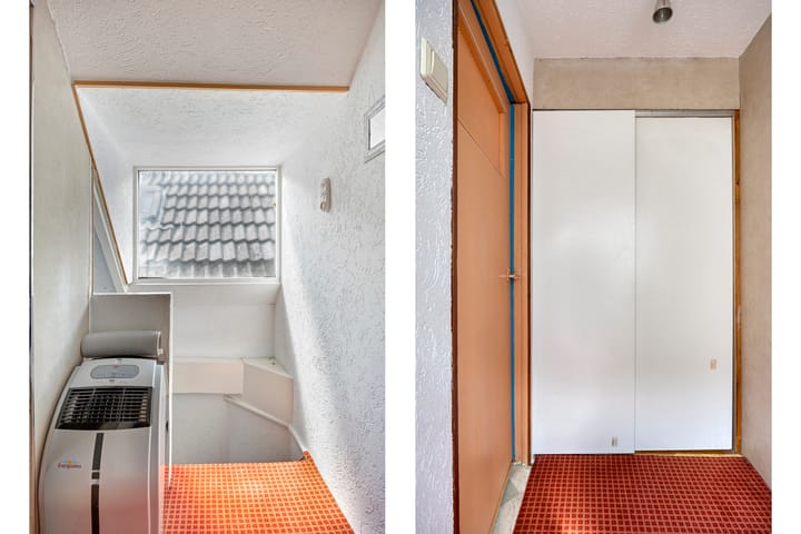 Foto 65 van Carnisselaan 17