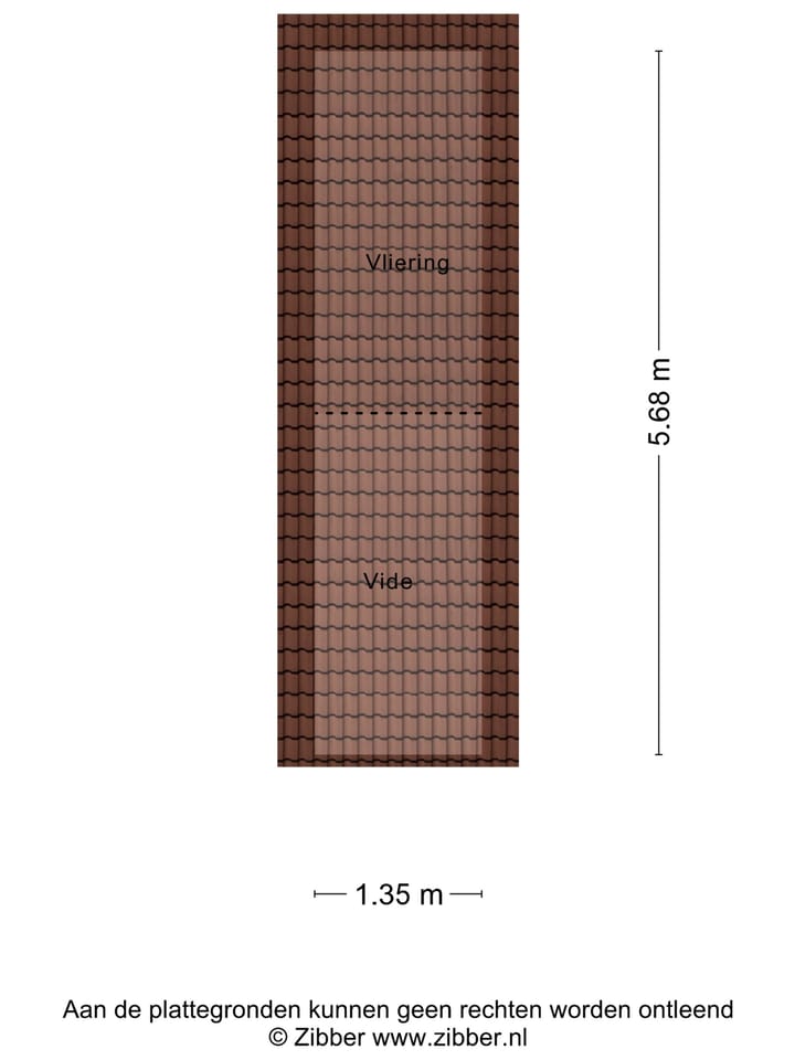 Foto 69 van Carnisselaan 17