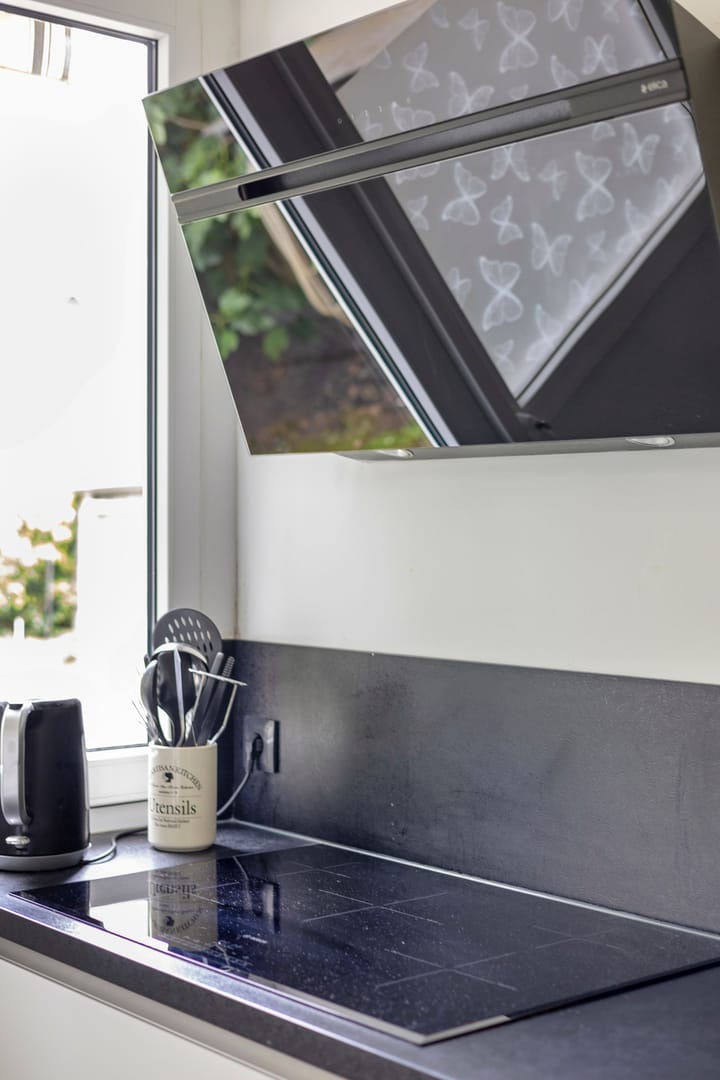 Foto 18 van Carnisselaan 17