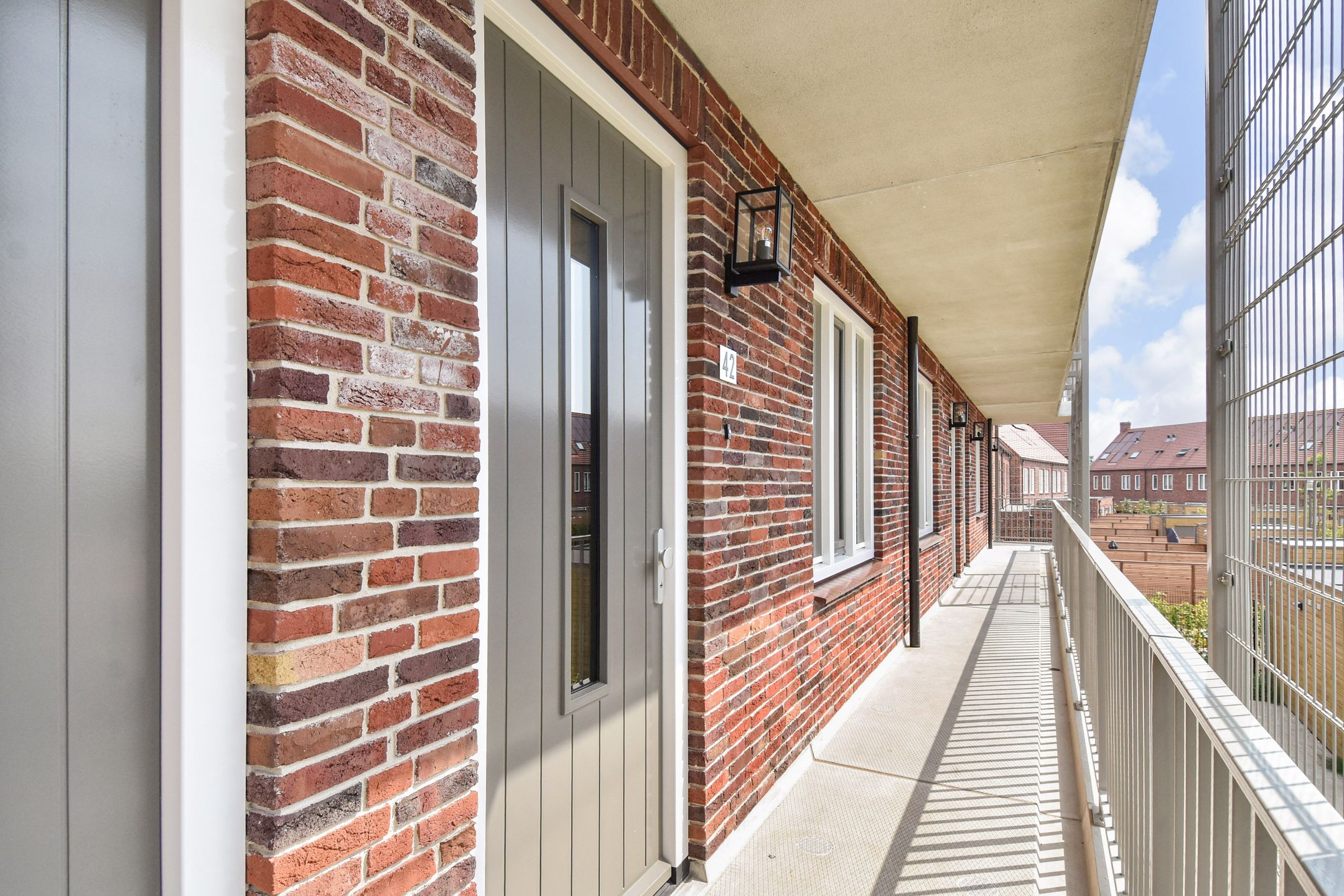 Photo 6 of Notenhout 42