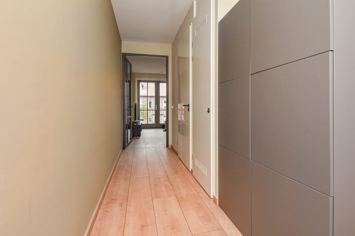 Photo 8 of Notenhout 42