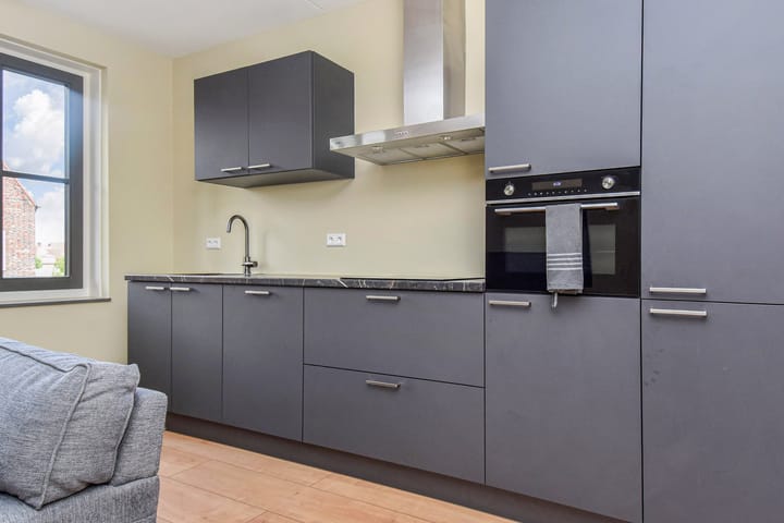 Photo 13 of Notenhout 42