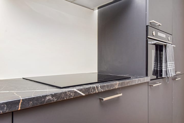 Photo 14 of Notenhout 42