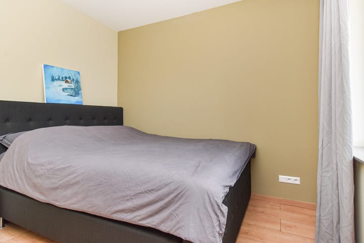 Photo 16 of Notenhout 42