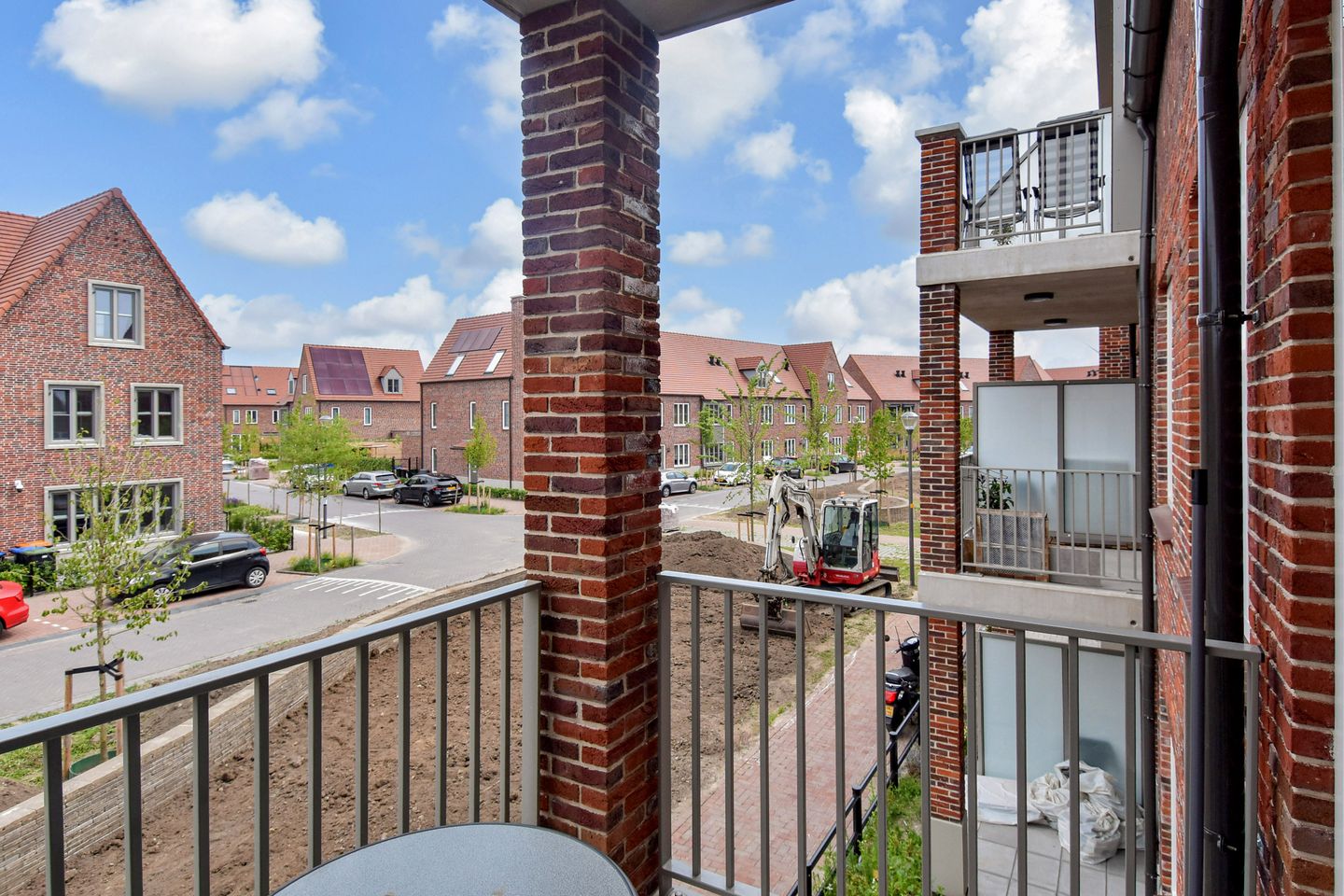 Photo 20 of Notenhout 42