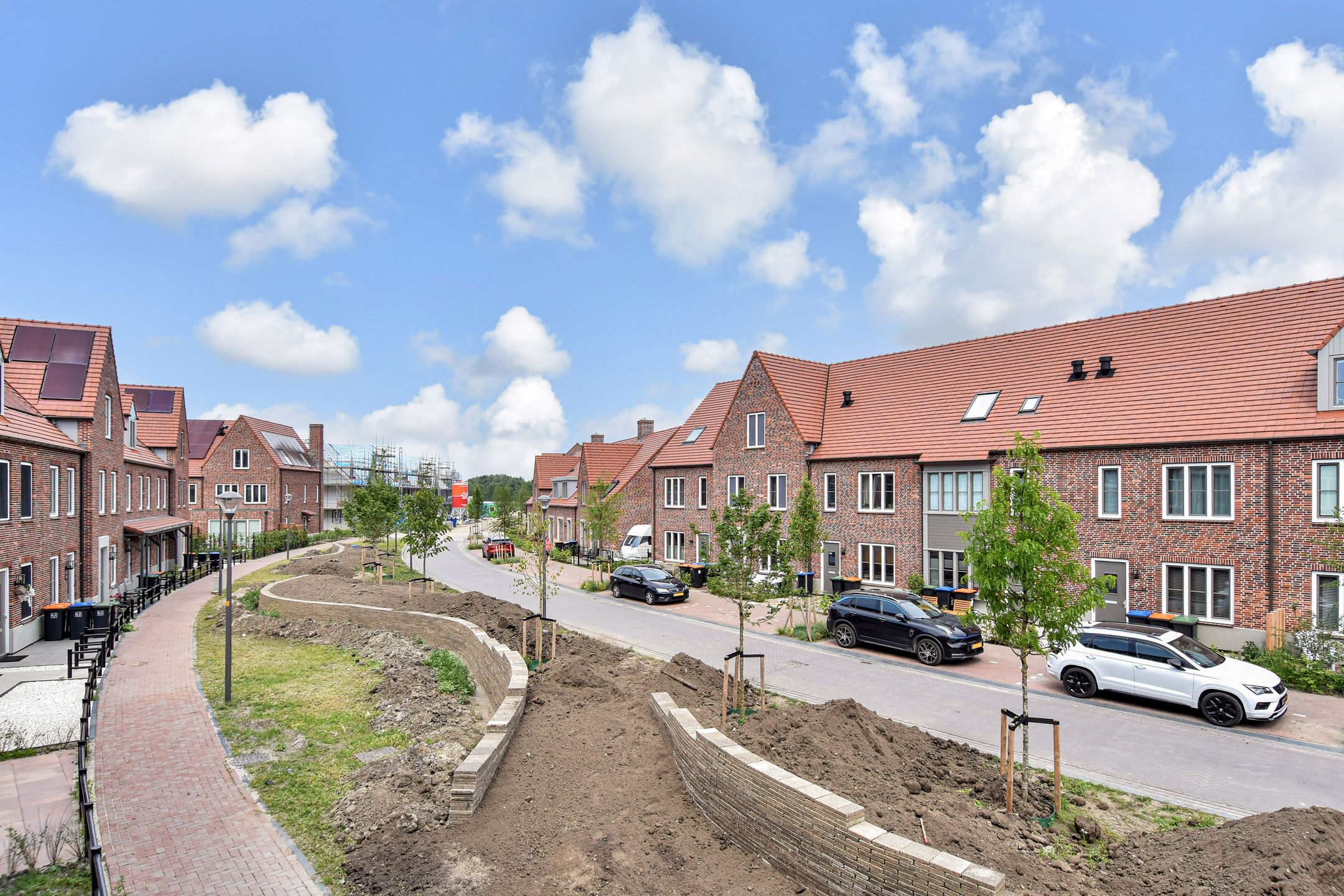 Photo 27 of Notenhout 42