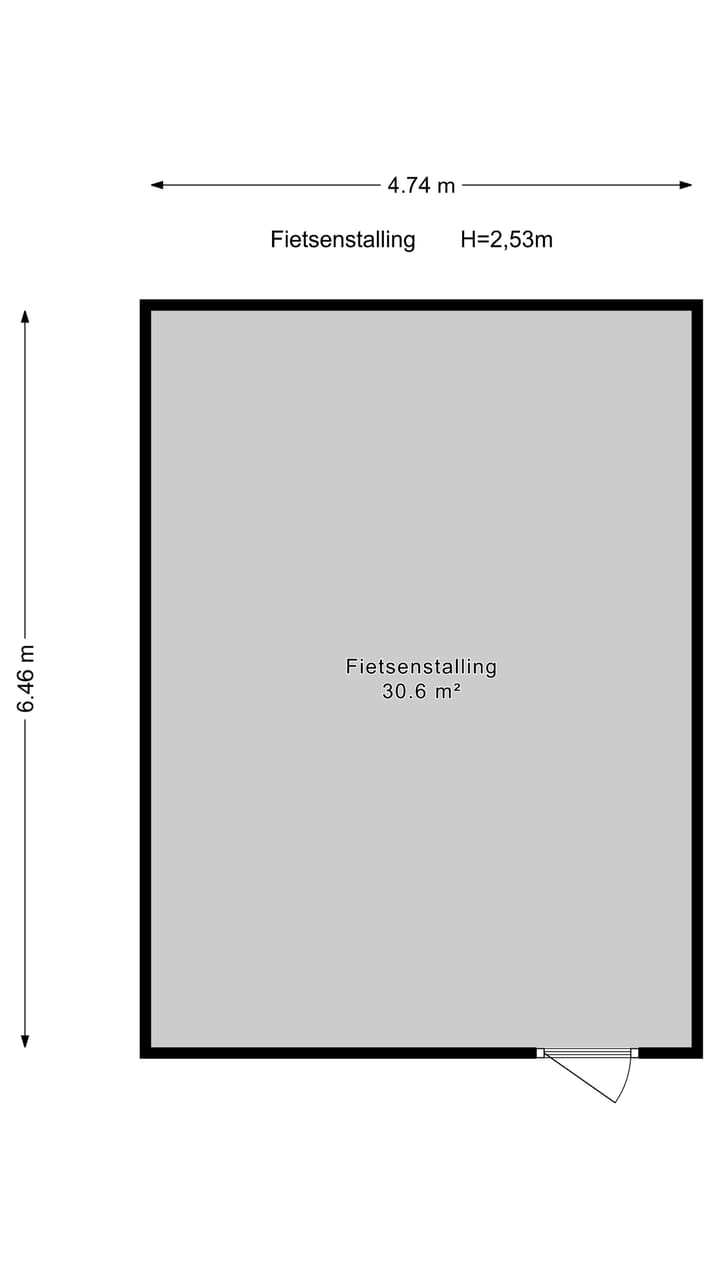 Photo 30 of Notenhout 42