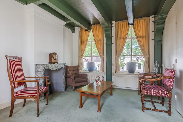 Foto 2 van Zuidkade 2