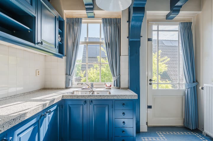 Foto 3 van Zuidkade 2