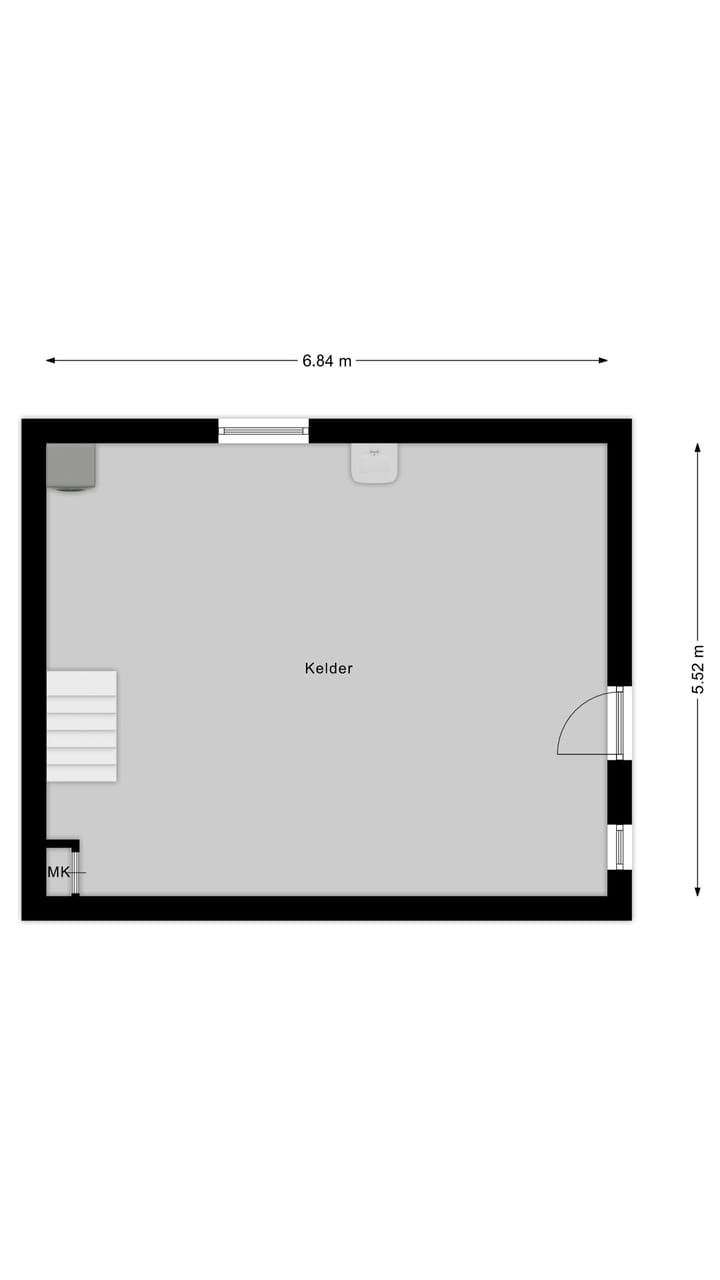 Foto 40 van Zuidkade 2
