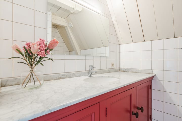 Foto 4 van Zuidkade 2