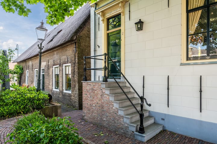 Foto 5 van Zuidkade 2