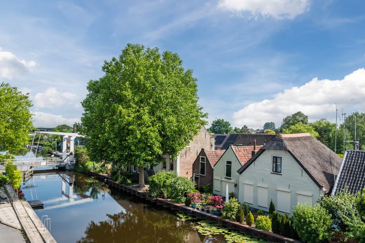 Foto 6 van Zuidkade 2