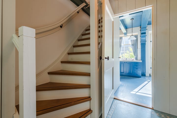 Foto 8 van Zuidkade 2