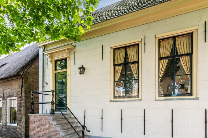 Foto 7 van Zuidkade 2