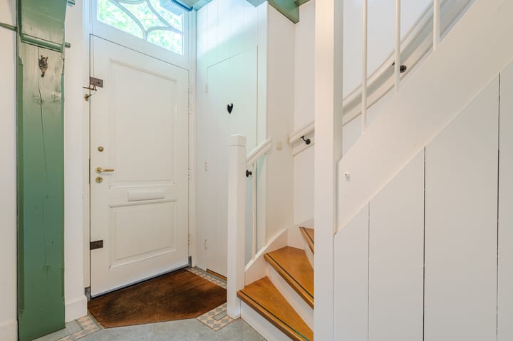 Foto 9 van Zuidkade 2