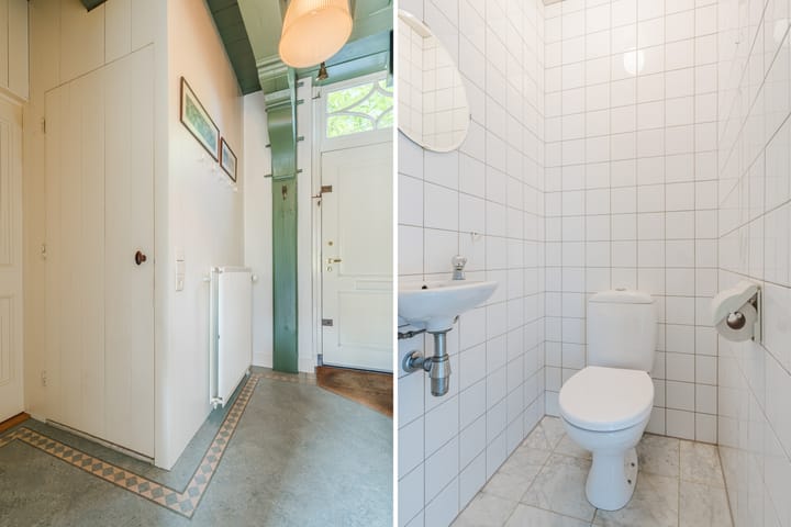 Foto 10 van Zuidkade 2