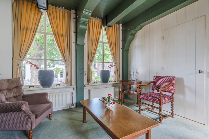 Foto 11 van Zuidkade 2