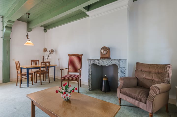 Foto 12 van Zuidkade 2