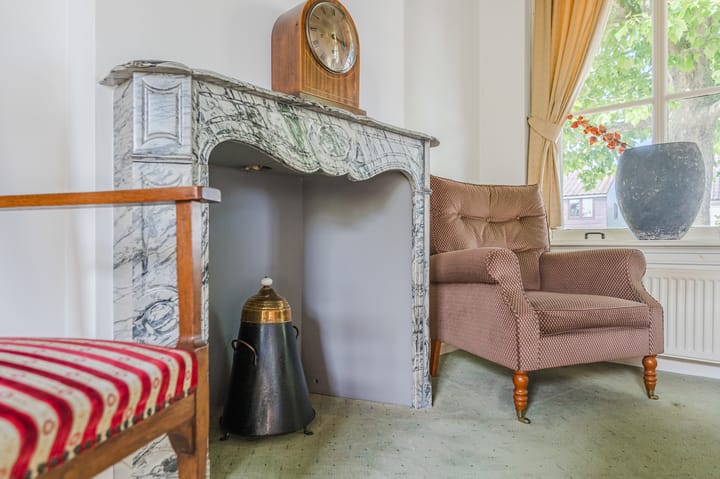 Foto 13 van Zuidkade 2