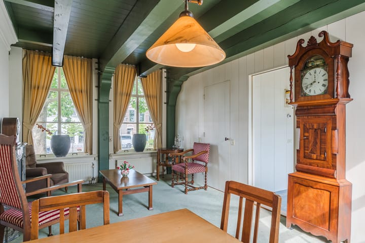 Foto 16 van Zuidkade 2