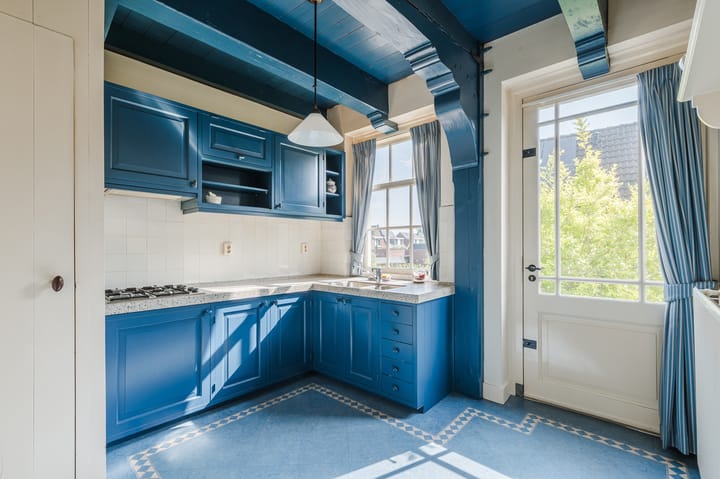 Foto 17 van Zuidkade 2