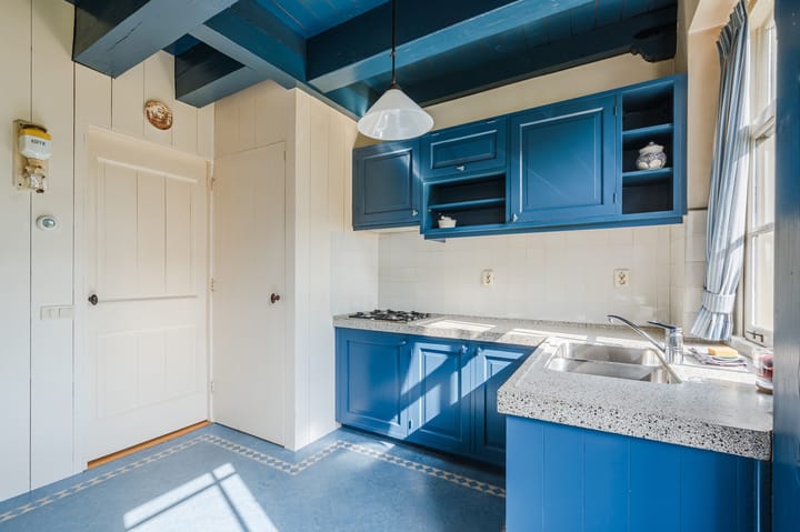 Foto 19 van Zuidkade 2