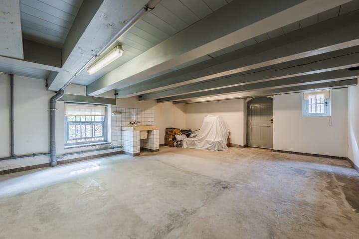 Foto 20 van Zuidkade 2