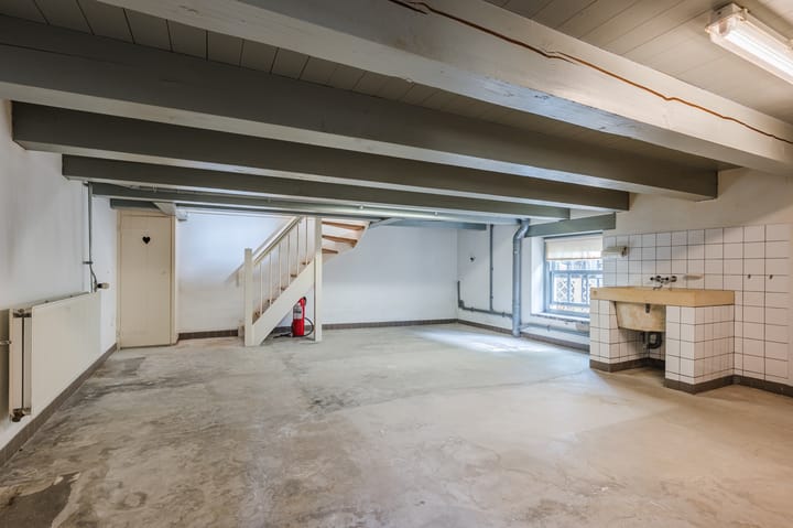 Foto 21 van Zuidkade 2